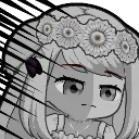LianaDespairBW LianaDespairBW