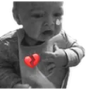 VE_hurt VE_hurt