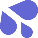 blurple_sweat Discord emoji