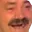 kekW2