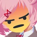 angerynatsuki