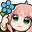t4_AnyaFlowerDNS