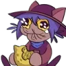 nikolemon