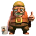 builder