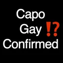 CAPOGAY Discord Emoji