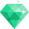 greendiamond