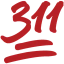 311perfectscore