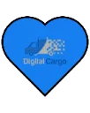 DCHRT