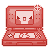 2592redangrydslite Discord Emoji