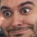h3h3 h3h3