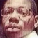 myreaction