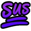 susji Discord Emoji