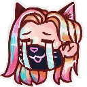 senkcry