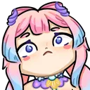 kokowtf kokowtf