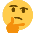 Hmmokay Discord Emoji