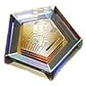Cipher