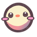 birb_nf2u Discord emoji