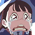 akkoWAAAA
