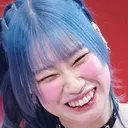 happy_hikari Discord Emoji