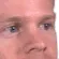 hmm
