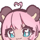 ab1_niimote_nodnod_nf2u Discord emoji