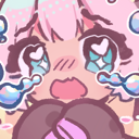ab1_niimote_sob_nf2u Discord emoji