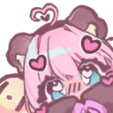 ab1_niimote_uwu_nf2u
