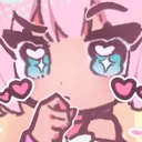 ab1_niimote_thonk_nf2u