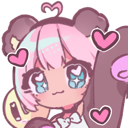 ab1_niimote_wave_nf2u Discord emoji