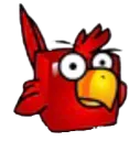 birdfromtetrisfriends