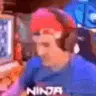 ninja