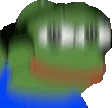 bassboostedpepe