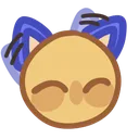 sonic_ear_wiggle