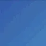 ninja1