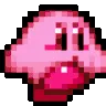 2kirbywalk