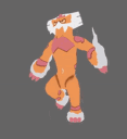 landowalk Discord emoji