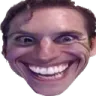 jermasus