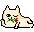 flirtflower