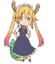 emoji_175