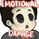 animated_emo_damage Discord emoji