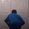 twerk twerk
