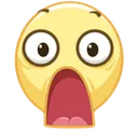 shock