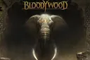 bloodywood_rakshak_ bloodywood_rakshak_