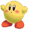 d_bolotinha