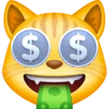 GatoDinero