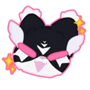 HappyCatnip Discord Emoji