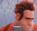 Ralphrickroll