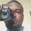 caughtin4k