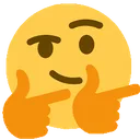 fingerguns