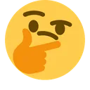thinkorly